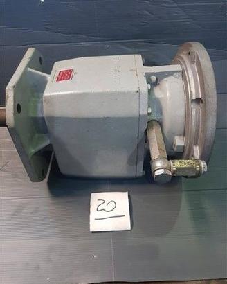 BONFIGLIOLI riduttore assiale rapp.1-37.1 giri37 c