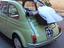 Immagine 1