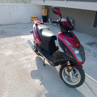 Motom 50