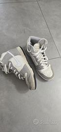 Nike dunk