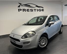 FIAT PUNTO EVO 1.3 MJT 85CV P.CONSEGNA GARANZIA