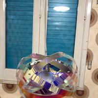 Lampadario cameretta