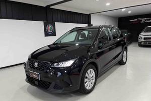 Seat Arona 1.0 EcoTSI 110 CV DSG FR