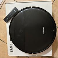 SAMSUNG POWERbot-E VR5000 Wi-Fi