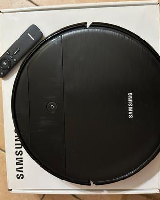 SAMSUNG POWERbot-E VR5000 Wi-Fi