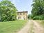 Immagine 7