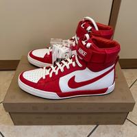 Nike AirFlyTop