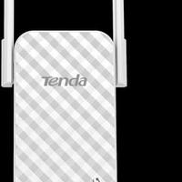 Tenda A9 Ripetitore WiFi Extender e Access Point