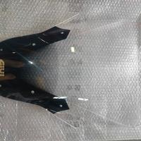 Spoiler GIVI D 1178 ST Honda Africa Twin