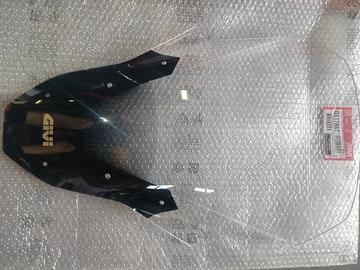 Spoiler GIVI D 1178 ST Honda Africa Twin