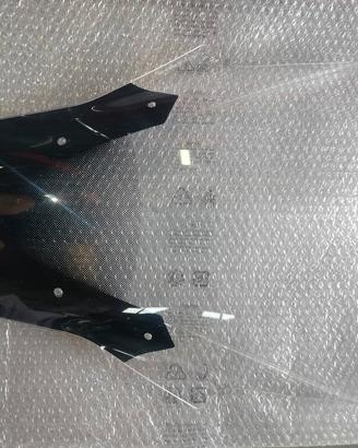 Spoiler GIVI D 1178 ST Honda Africa Twin