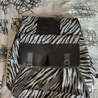 borse per bici posteriore 