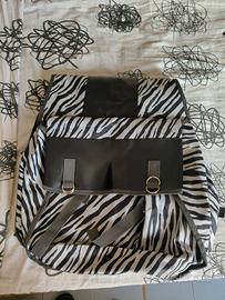 borse per bici posteriore 