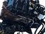 Immagine 26