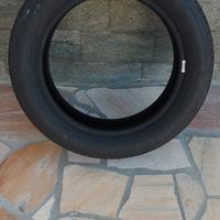 Pneumatici Good year efficientegrip performance 2 