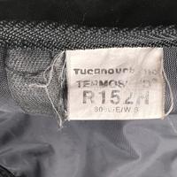 Termoscud Tucano Urbano R152