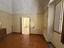 Immagine 27