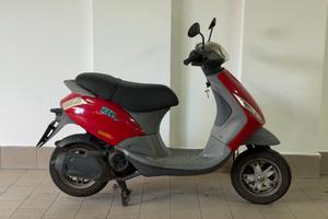 Piaggio Zip 125 tuo a soli 24€ al mese!