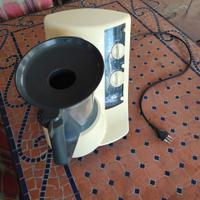 vorwerk Bimby tm21 