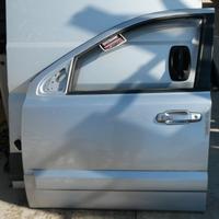 Portiera anteriore sinistra KIA SORENTO