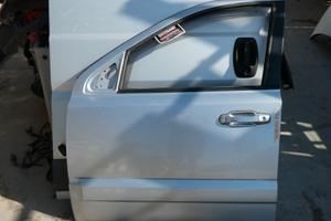 Portiera anteriore sinistra KIA SORENTO