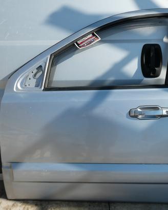 Portiera anteriore sinistra KIA SORENTO