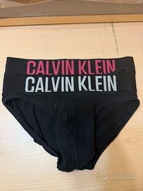 Slip uomo Calvin Klein