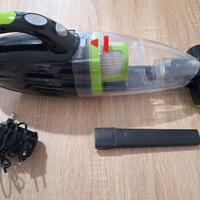 BISSELL aspirapolvere per peli di animale