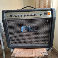 Ampli ENGL screamer 50