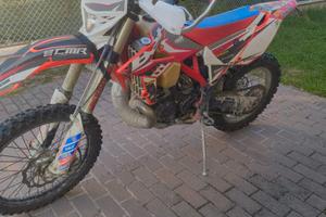 Beta RR Enduro 300 - 2019
