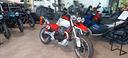 moto-guzzi-v85-tt-5-