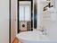 Immagine 12