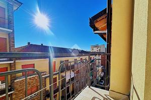 4 LOCALI A NOVI LIGURE