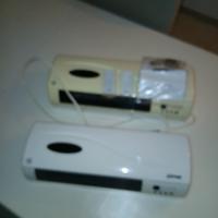 termoventilatori zephir