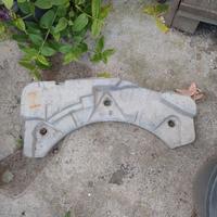 contrappesi lavatrice Wirpool ariston indesit hotp