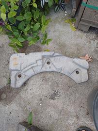 contrappesi lavatrice Wirpool ariston indesit hotp