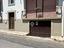 Immagine 28