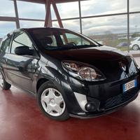 Renault Twingo 1.5 Diesel - Neopatentati