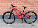 specialized-turbo-levo-tg-s