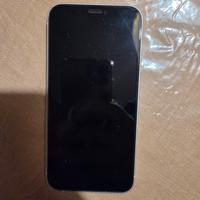 Apple iPhone 12 mini bianco 64gb