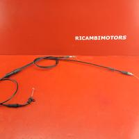 CAVO ACCELERATORE APRILIA SR50 SR 50