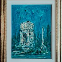 Giovanni Stradone: ARCHIVIO RUSSO ROMA. 