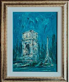 Giovanni Stradone: ARCHIVIO RUSSO ROMA. 