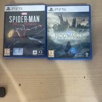 Giochi play
