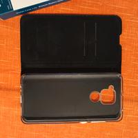 cover per redmi note 9