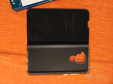 cover per redmi note 9