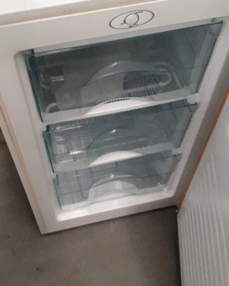 Freezer
