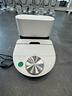 robot-aspirapolvere-folletto-vr7s-12-mesi-di-garan