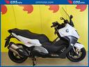 bmw-c-650-sport-garantito-e-finanziabile