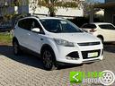 ford-kuga-1-5-ecoboost-120-cv-s-s-2wd-titanium